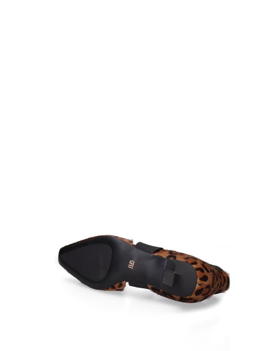 Marc Ellis Schuh mit Absatz Women - Image 5