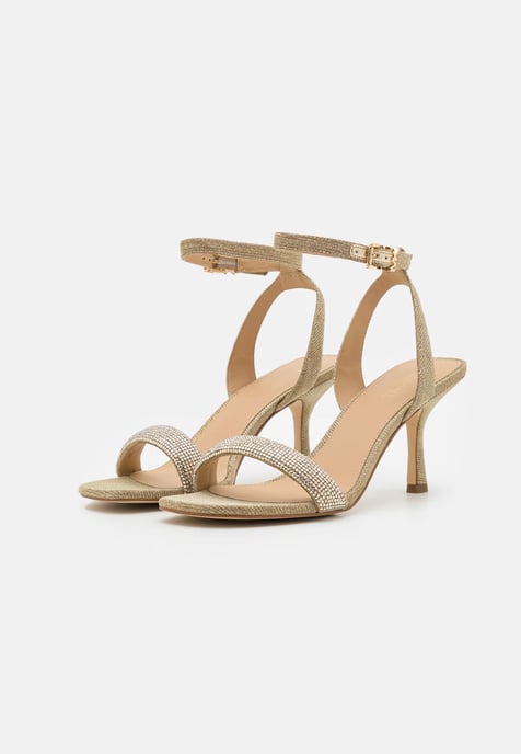 Michael Kors Schuh mit Absatz Women - Image 1