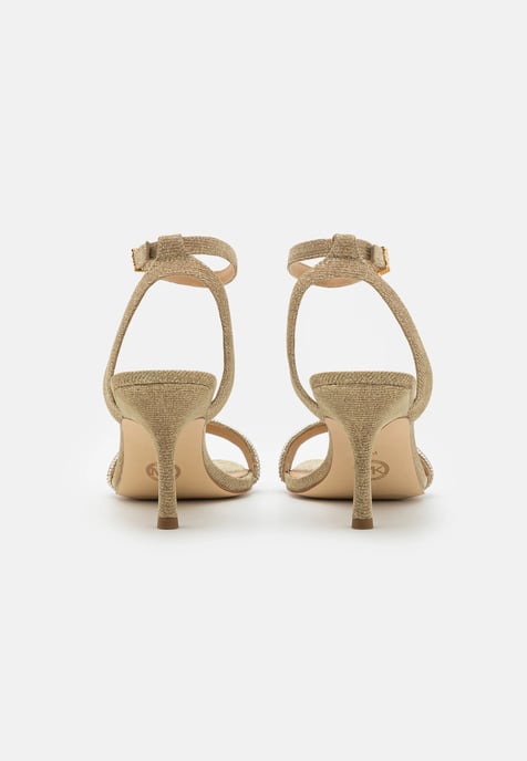 Michael Kors Schuh mit Absatz Women - Image 2