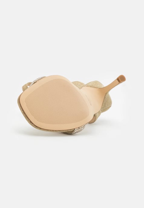 Michael Kors Schuh mit Absatz Women - Image 4