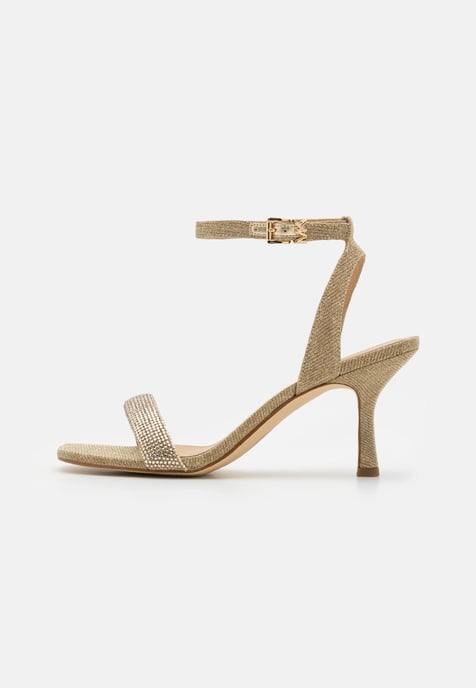 Michael Kors Schuh mit Absatz Women - Image 5