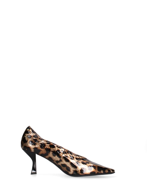 Marc Ellis Schuh mit Absatz Women - Image 2