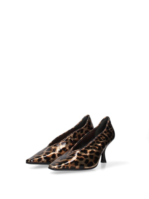 Marc Ellis Schuh mit Absatz Women - Image 3