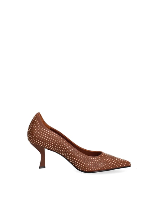 Marc Ellis Schuh mit Absatz Women - Image 2