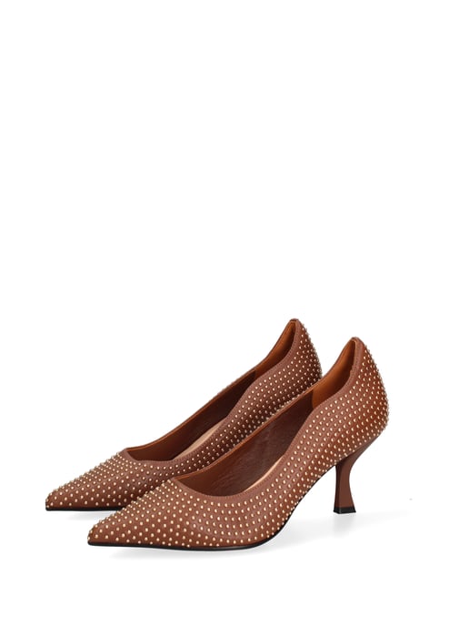 Marc Ellis Schuh mit Absatz Women - Image 3