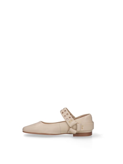 Marc Ellis Schuh mit Absatz Women - Image 2