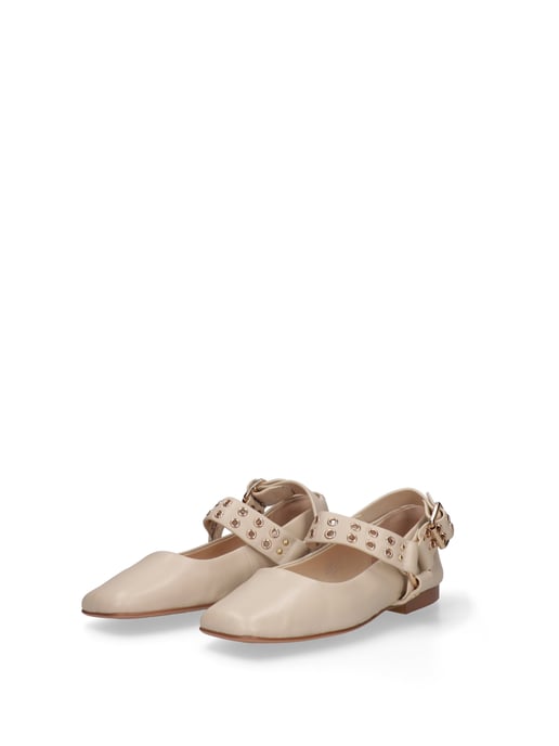 Marc Ellis Schuh mit Absatz Women - Image 3