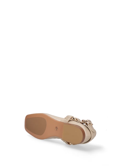 Marc Ellis Schuh mit Absatz Women - Image 4