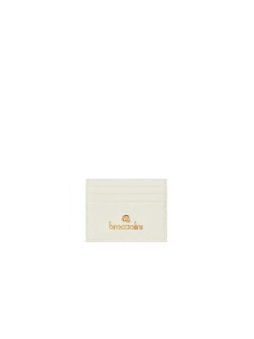 Braccialini Karteninhaber Women - Image 1