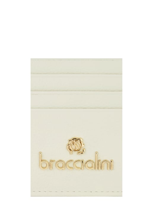 Braccialini Karteninhaber Women - Image 3