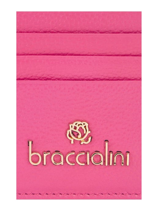Braccialini Karteninhaber Women - Image 3