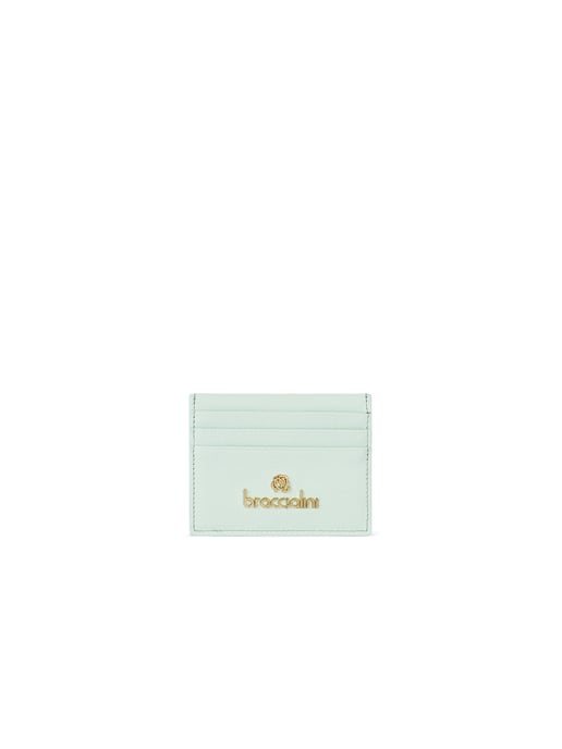 Braccialini Karteninhaber Women - Image 1