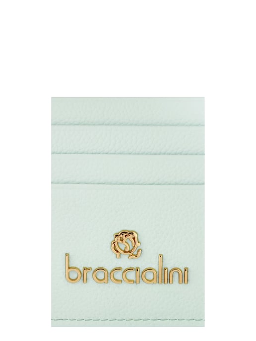 Braccialini Karteninhaber Women - Image 3