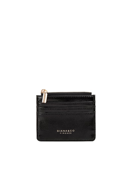 Diana&Co Kartenetui Women - Image 3