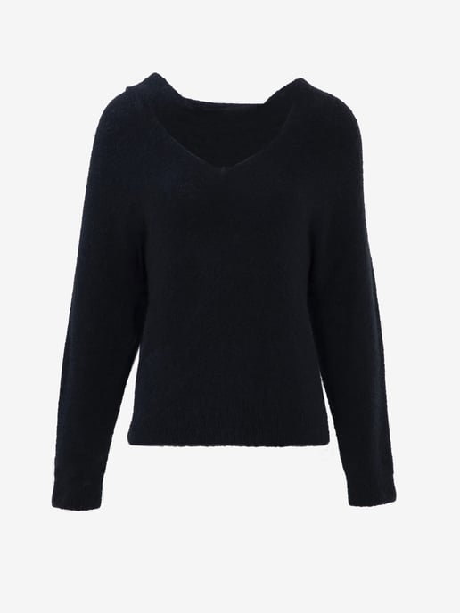 Marc Ellis Pullover Women - Image 2
