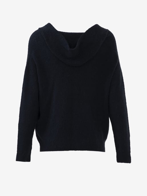 Marc Ellis Pullover Women - Image 3
