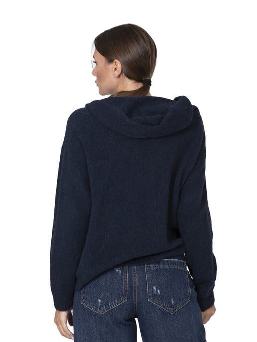 Marc Ellis Pullover Women - Image 5