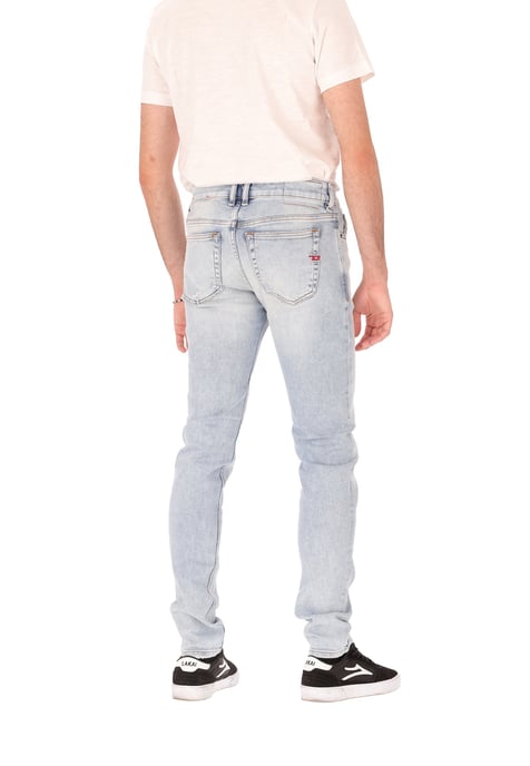 Diesel Pants Men - Image 4