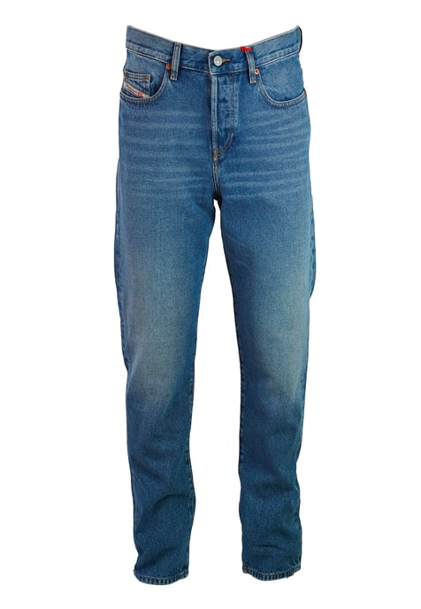Diesel Pants Men - Image 5