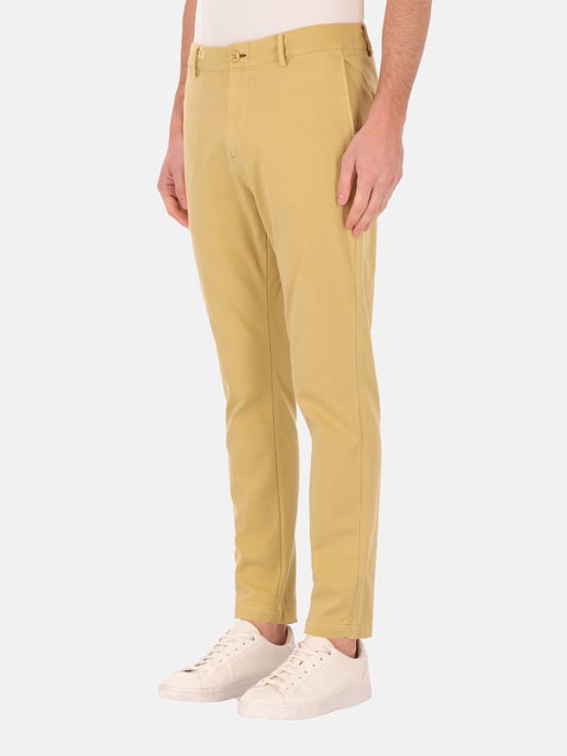 Distretto 12 Hose Männer - Image 3