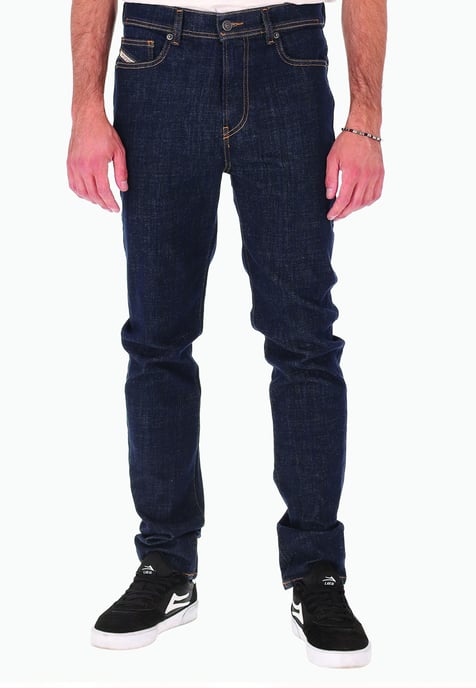 Diesel Pants Men - Image 1