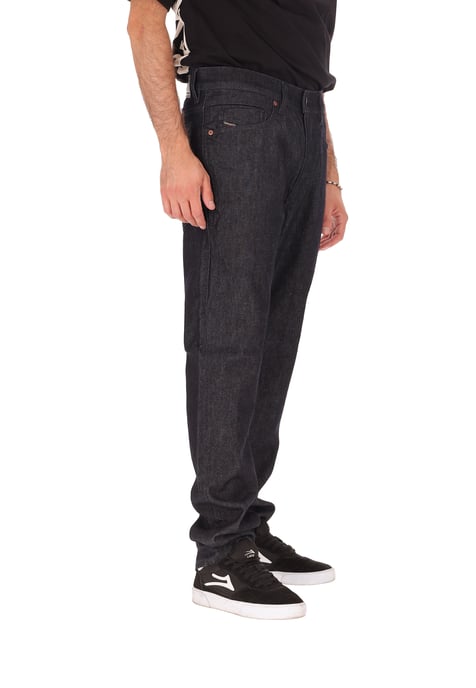 Diesel Pants Men - Image 1