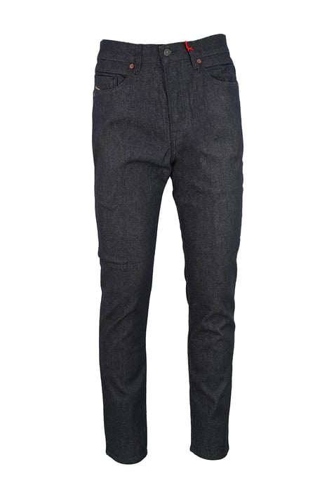 Diesel Pants Men - Image 5