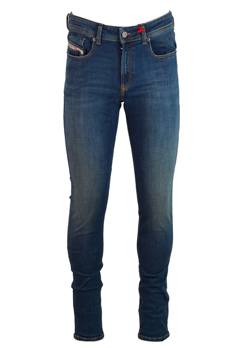 Diesel Pants Men - Image 5