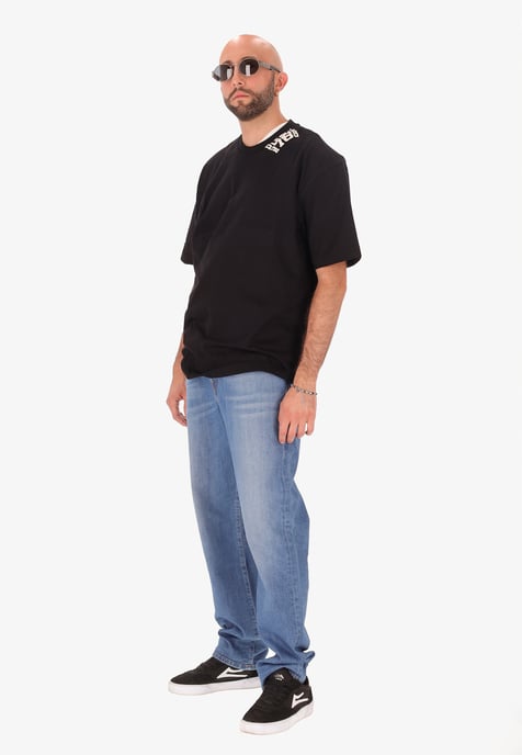 Diesel Pants Men - Image 2