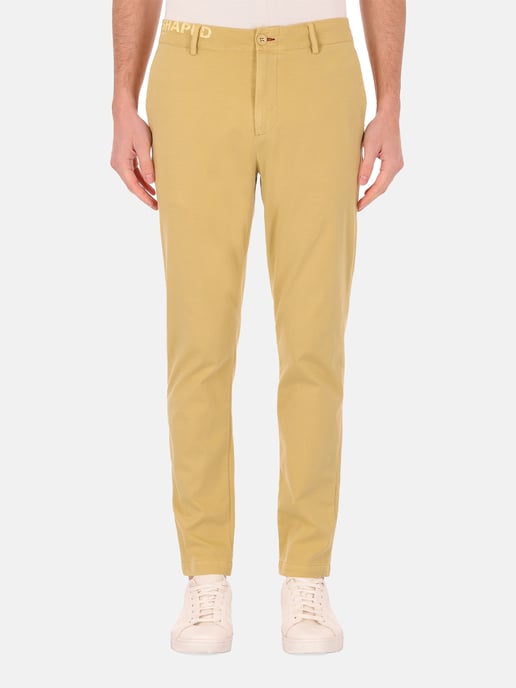 Distretto 12 Hose Männer - Image 1