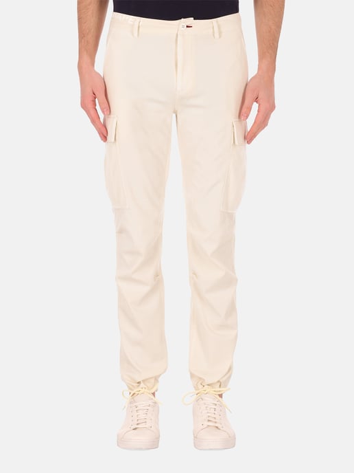 Distretto 12 Hose Männer - Image 1