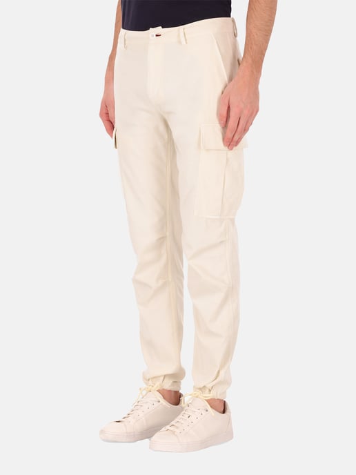 Distretto 12 Hose Männer - Image 3
