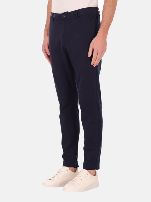 Distretto 12 Hose Männer - Image 3