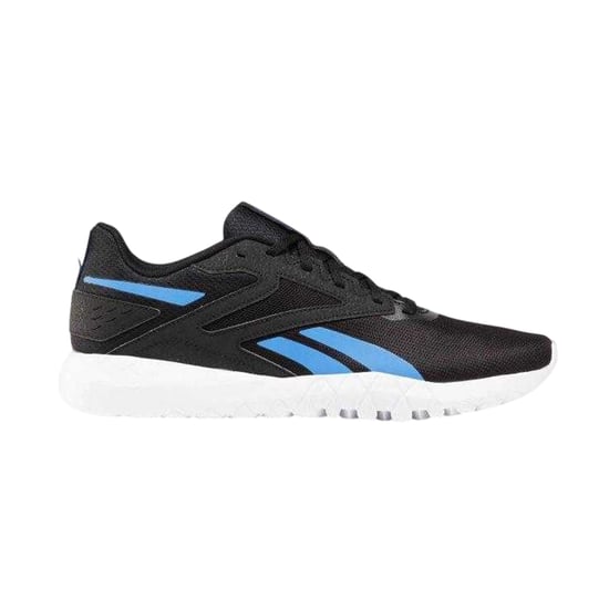 Reebok - "Flexagon Energy 4" Sneaker für Herren (Schwarz) - Image 1