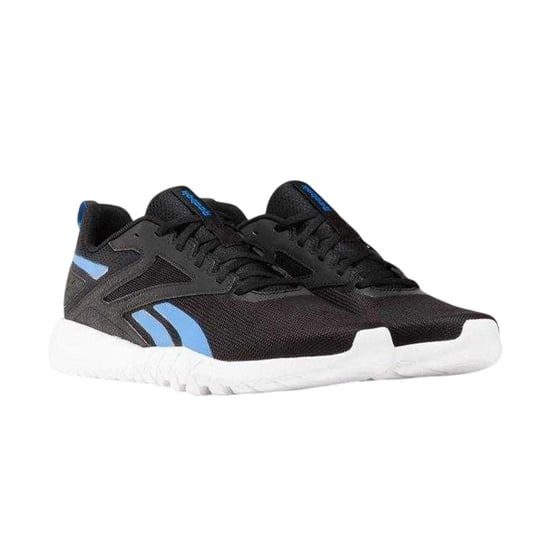 Reebok - "Flexagon Energy 4" Sneaker für Herren (Schwarz) - Image 3
