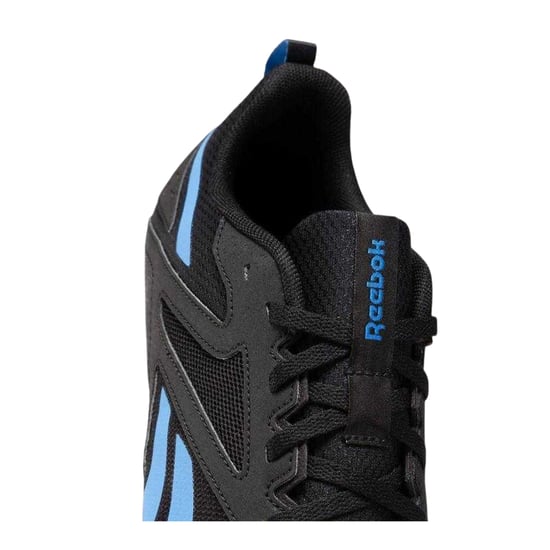 Reebok - "Flexagon Energy 4" Sneaker für Herren (Schwarz) - Image 6