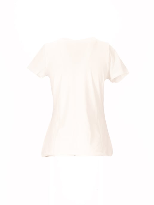 Braccialini T-Shirt Frauen - Image 3
