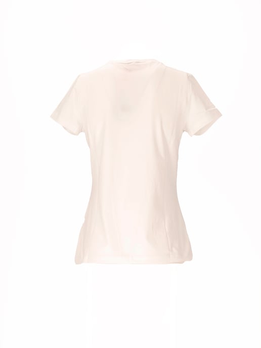 Braccialini T-Shirt Frauen - Image 3