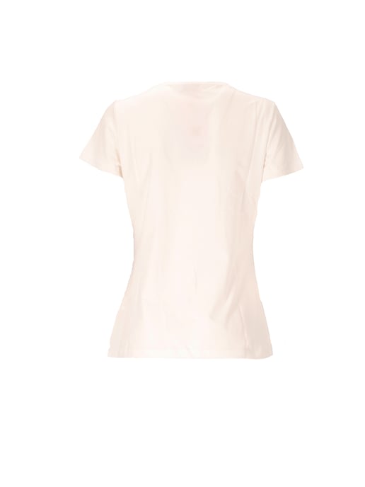 Braccialini T-Shirt Frauen - Image 3