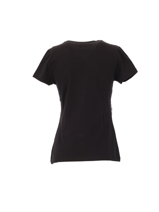 Braccialini T-Shirt Frauen - Image 3