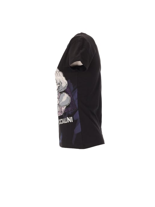 Braccialini T-Shirt Frauen - Image 2