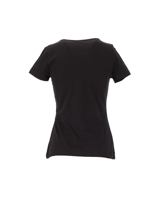 Braccialini T-Shirt Frauen - Image 3
