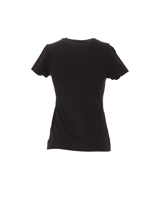 Braccialini T-Shirt Frauen - Image 3