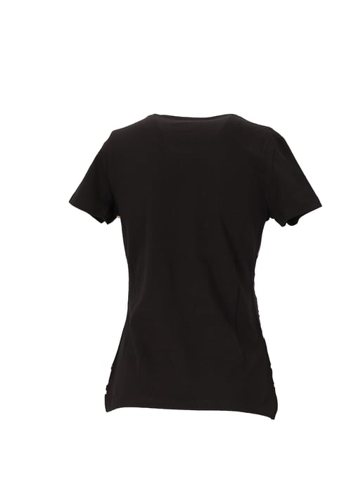Braccialini T-Shirt Frauen - Image 3
