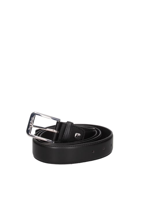 Pierre Cardin Set aus Geldbörse und Gürtel Männer - Image 4