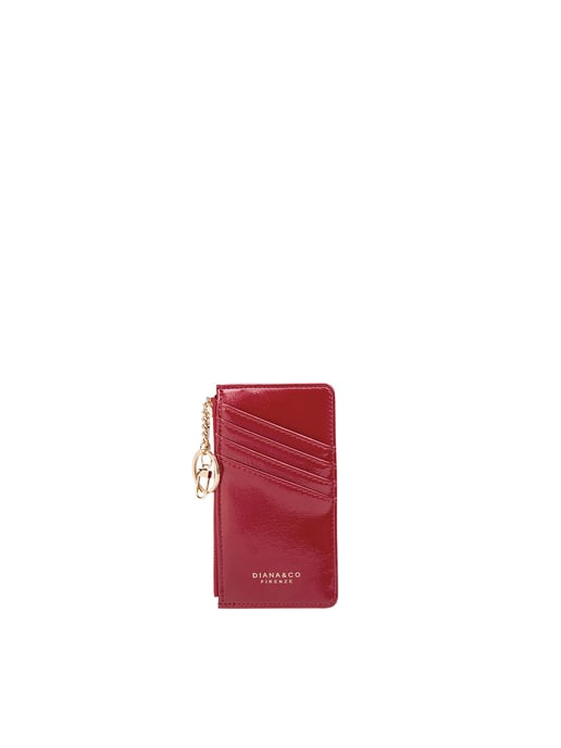 Diana&Co Geldbörse Women - Image 1