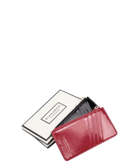 Diana&Co Geldbörse Women - Image 2