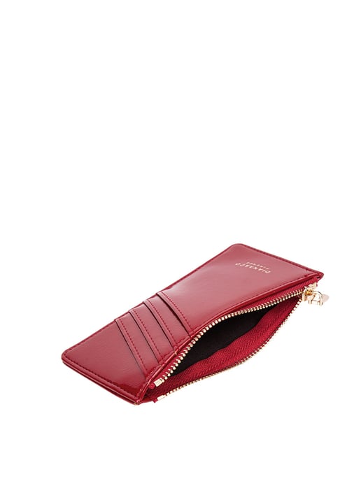 Diana&Co Geldbörse Women - Image 3