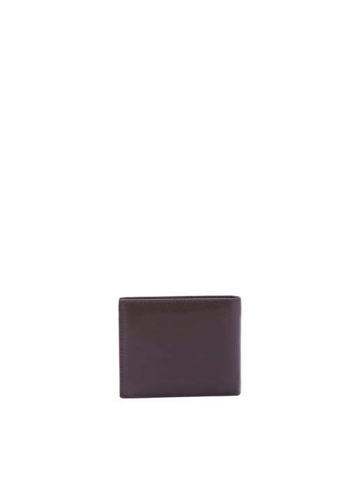 Renato Balestra Geldbörse Männer - Image 3
