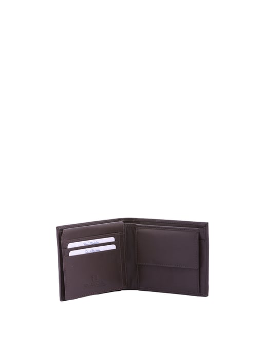 Renato Balestra Geldbörse Männer - Image 4